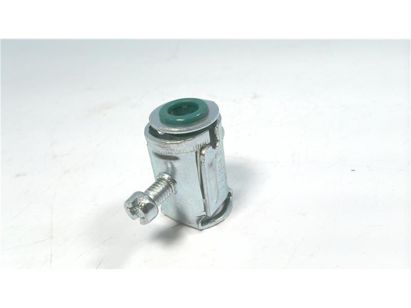 EATON CORPORATION QLK50S