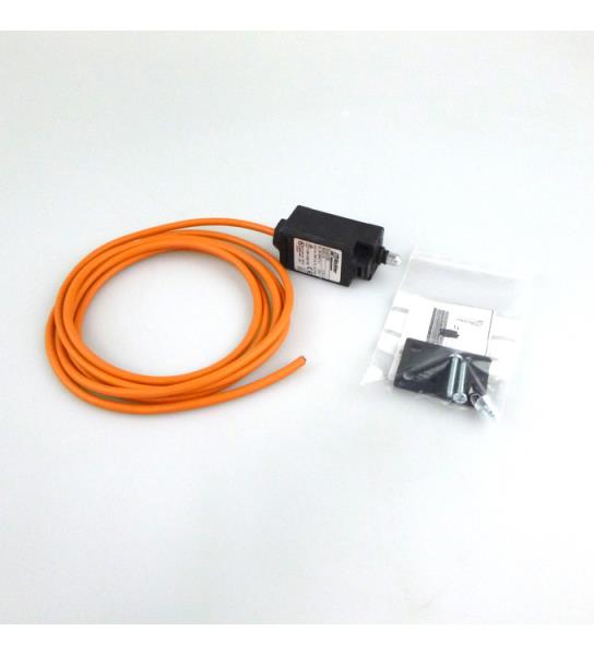 RICHTER ELEKTROTECHNIK 618.6153.421