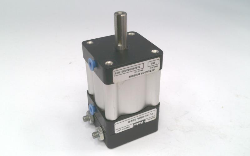 PARKER PV11D-090A-BB2-B