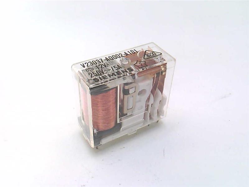 SIEMENS V23037-A0002-A101