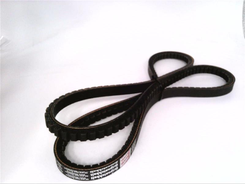 ASEA BROWN BOVERI BX60