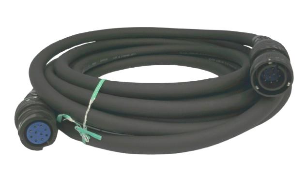 MILLER ELECTRIC 242395090