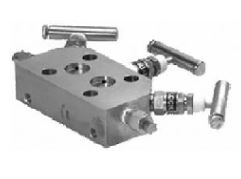 0305RC32B21B4 by EMERSON