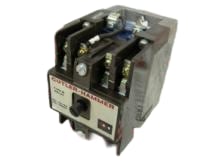 EATON CORPORATION D26MRD31T1