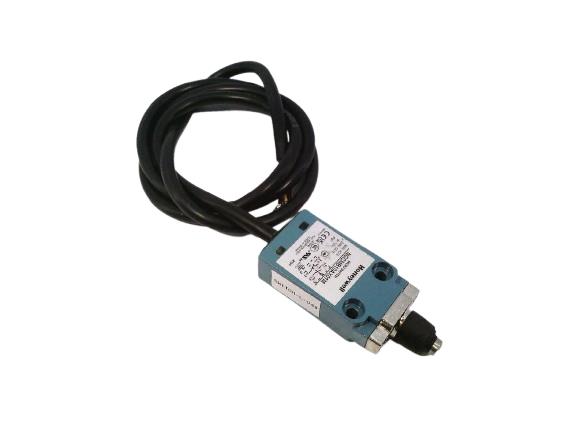 HONEYWELL NGCMB10AX01M