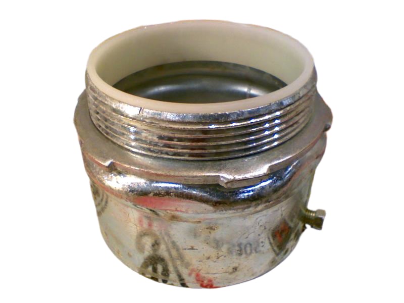 HUBBELL 2164