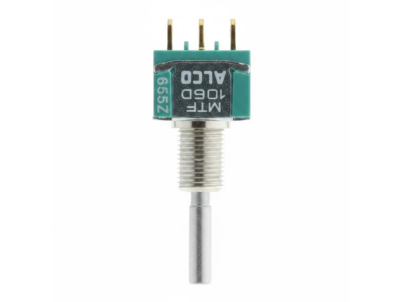 TE CONNECTIVITY AVH19LSFPB122604