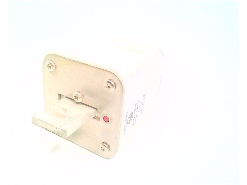 EATON CORPORATION 170L7299