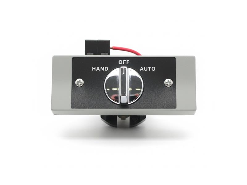 SCHNEIDER ELECTRIC E11ESS