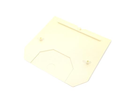 SCHNEIDER ELECTRIC AB1-AC35