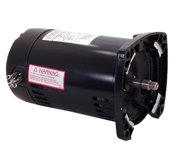 REGAL REXNORD P48K2EB7