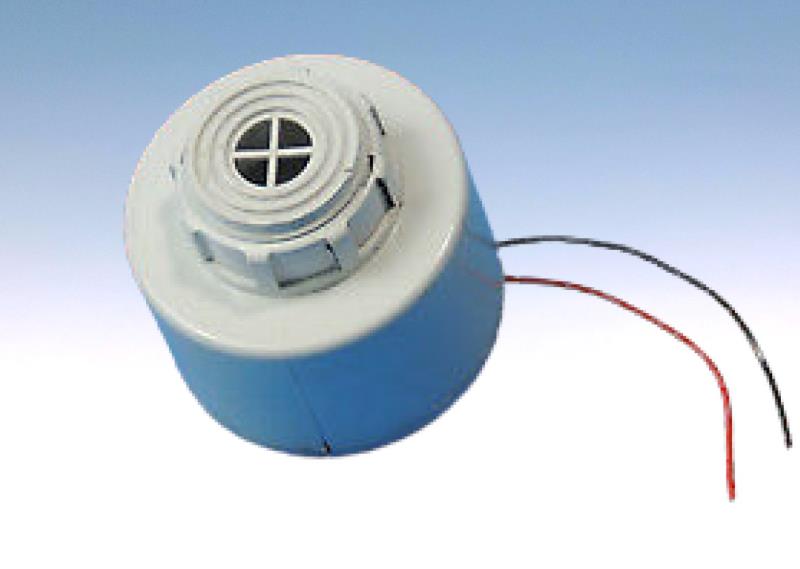 AP/W/S/VC by EATON CORPORATION