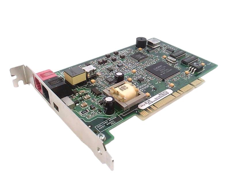 DSL-V90 by ALCATEL LUCENT