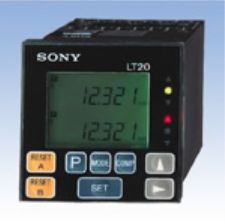 SONY LT20A-101B