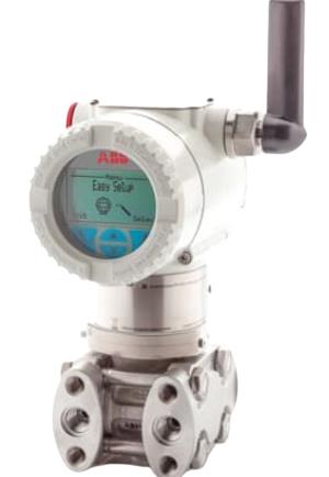 ASEA BROWN BOVERI 266DSH.F.S.S.B.2.A.1-V1.E6..L5..B1.....N2..C1