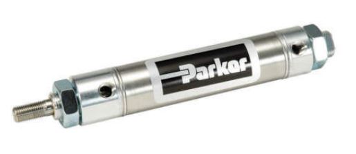 PARKER 2.50DXPSR12.00