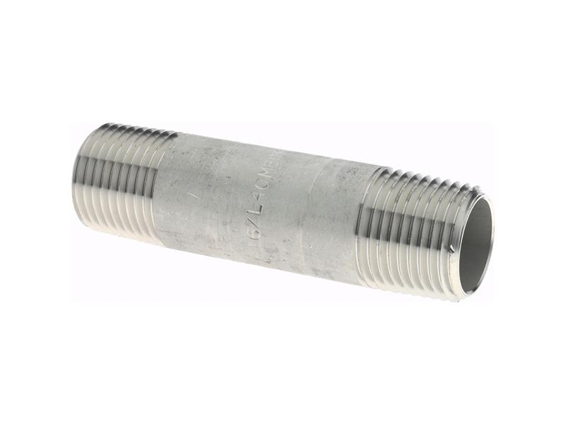 MERIT BRASS COMPANY 6008-300