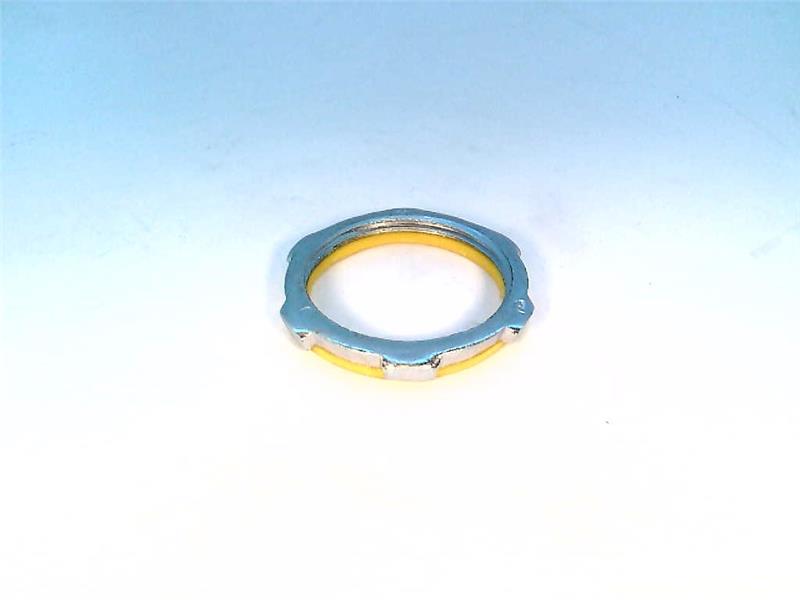 ABB THOMAS & BETTS LS-104