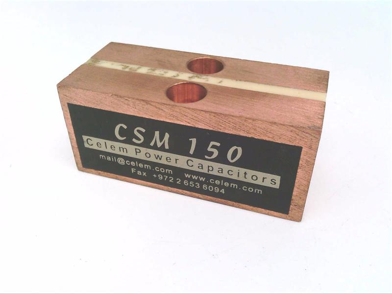 CELEM CSM 150