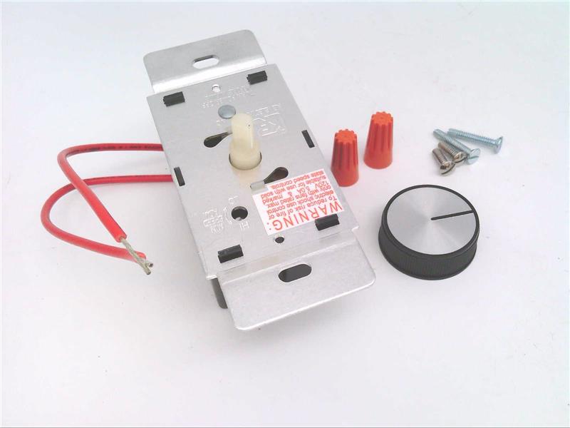 KB ELECTRONICS KBWC-15K