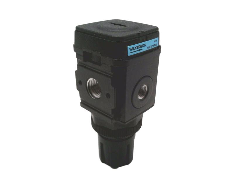 WILKERSON PNEUMATIC R09-02-FB00