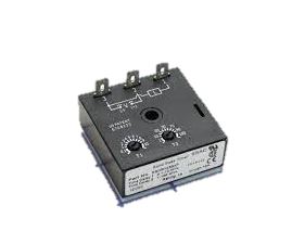 ASEA BROWN BOVERI ESDR123B1P