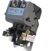 SIEMENS 14DP12AA8