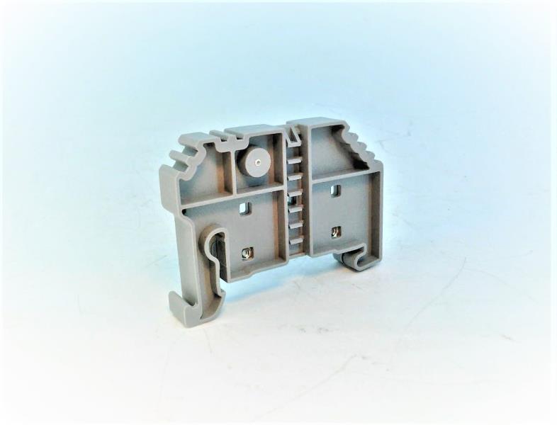 AUTOMATION DIRECT KN-EB4-1