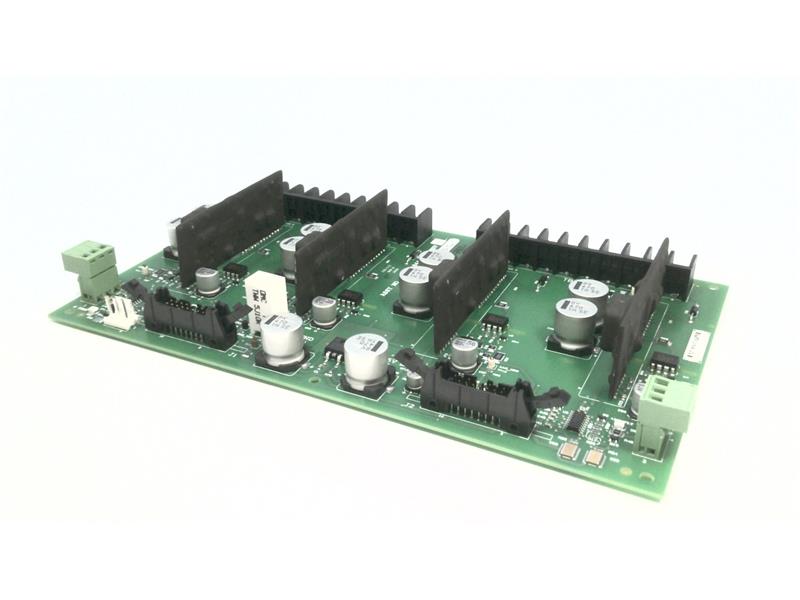 EMERSON 02-791944-05