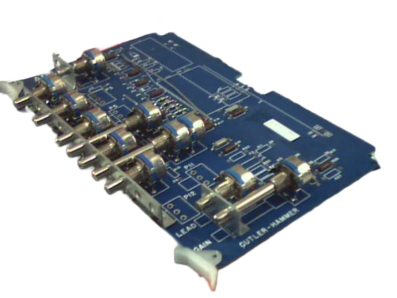82G182598A by EATON CORPORATION