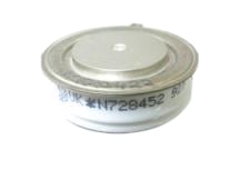 WESTCODE N728452