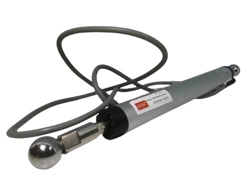 HAROLD G SCHAEVITZ INDUSTRIES LPPS-22-300