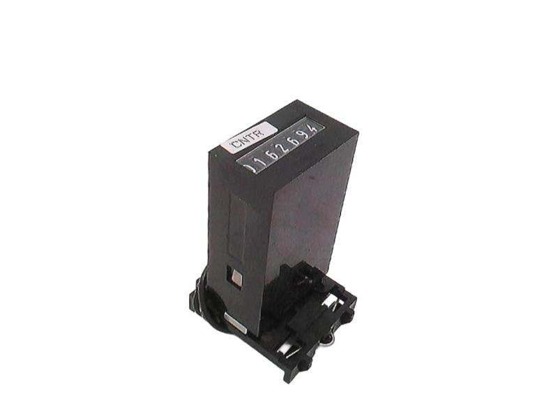 CBG075M4K0N0N00 by JOHNSON ELECTRIC