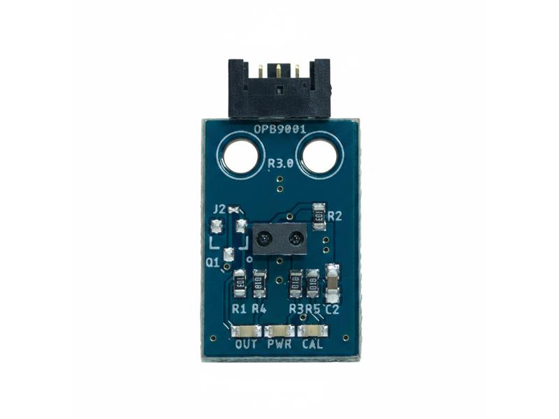 TT ELECTRONICS OPB9001A