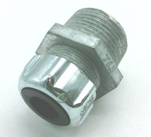 ABB THOMAS & BETTS 2542