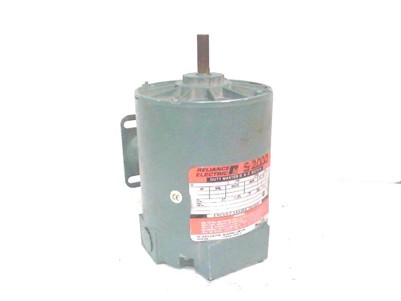 ASEA BROWN BOVERI P48H1302R