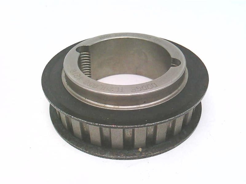 ASEA BROWN BOVERI 113464