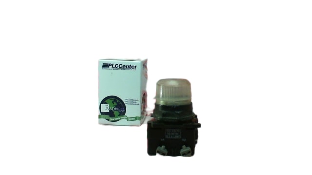 10250T181NC5N by EATON CORPORATION