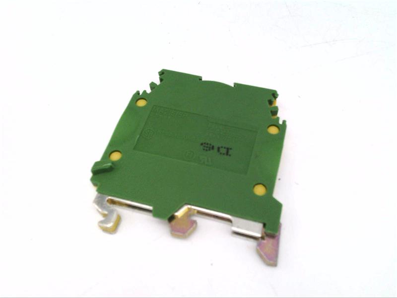 ASEA BROWN BOVERI 016548827