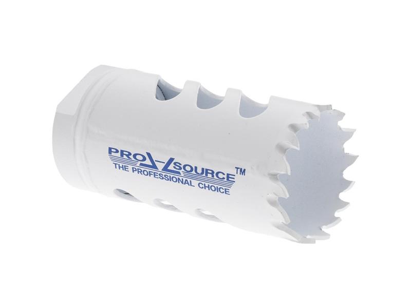PRO-SOURCE PRO-91611