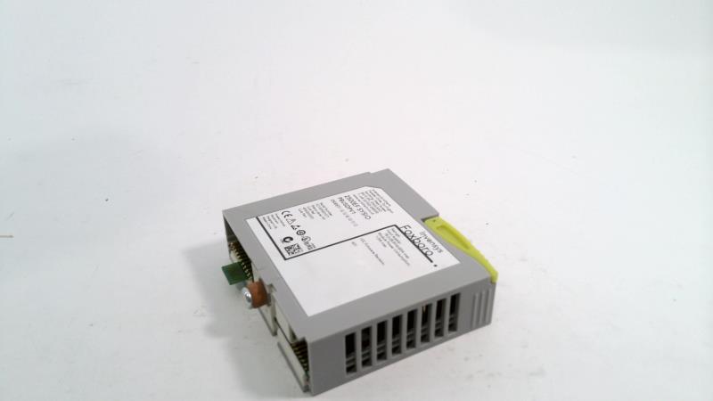 SCHNEIDER ELECTRIC 2500EF/-S/3/B/0/F/0