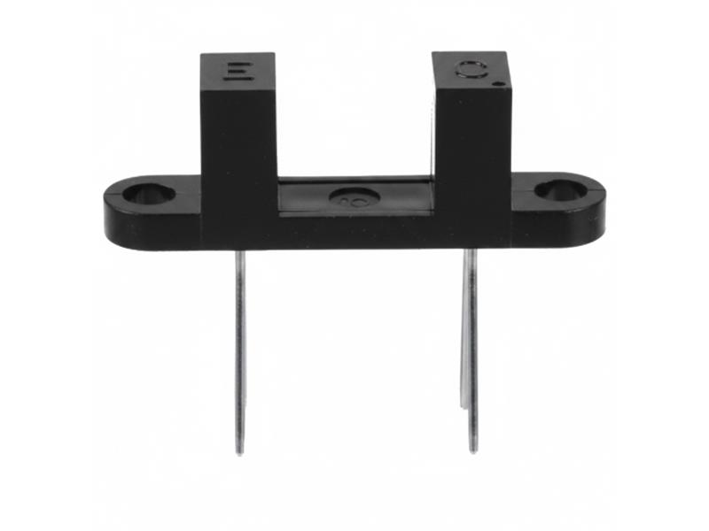 TT ELECTRONICS OPB880L51Z