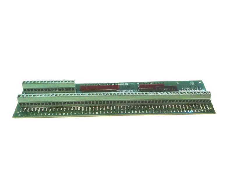 531X136TBGAAG1 by GENERAL ELECTRIC