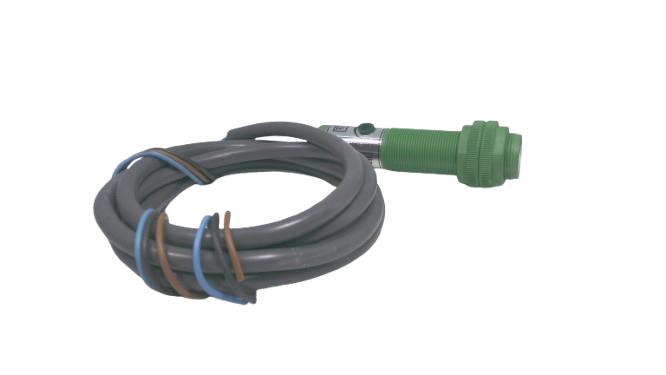 TE CONNECTIVITY OS300-18GP80-UZ3L-J