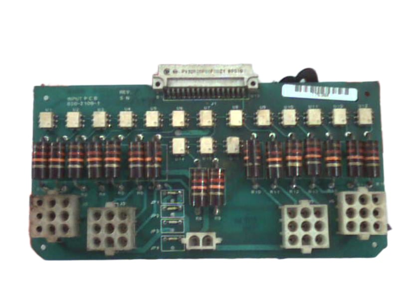 ROFIN SINAR 820-2109-1