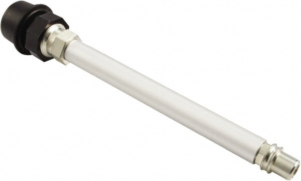 MILWAUKEE POWER TOOLS 48-53-2570