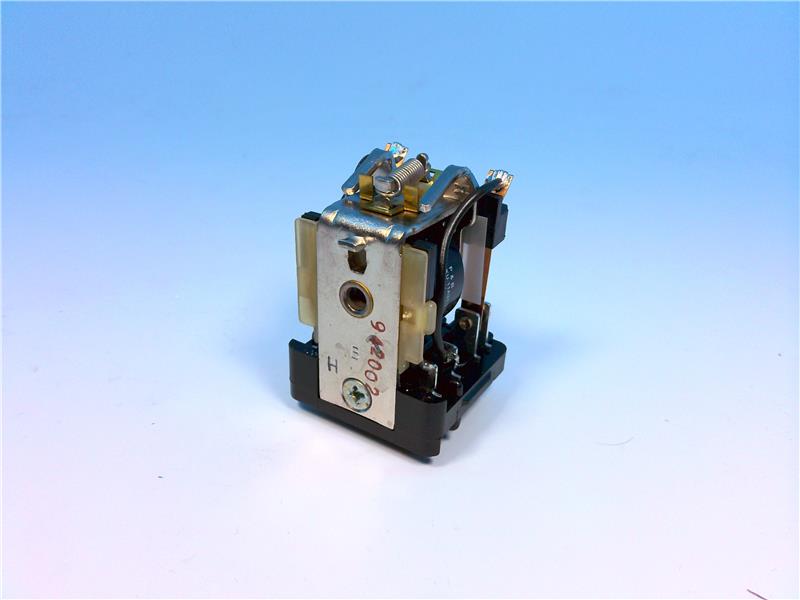 TE CONNECTIVITY KU-11A31-120