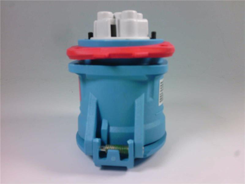 MARECHAL ELECTRIC SA 63-14043 & 61-1A013