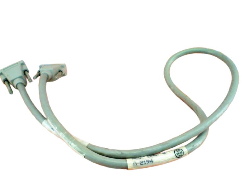 51308059-100 by HONEYWELL
