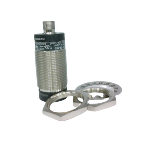 ALLEN BRADLEY 56RF-TR-M30